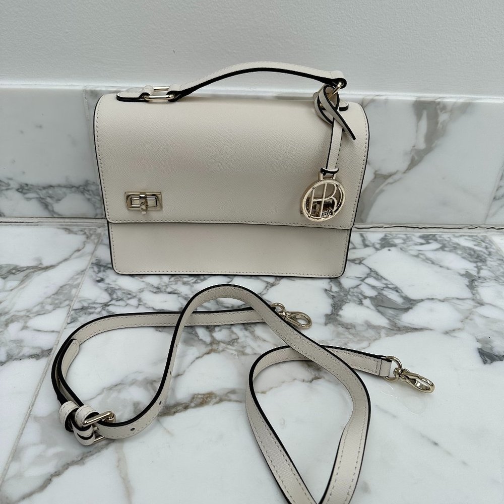 Henri Bendel Crossbody
